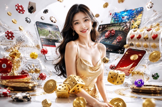 555bb