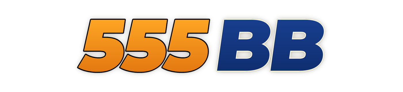 555bb